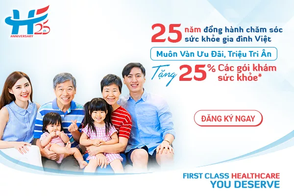 THAI KỲ HẠNH PHÚC, KHÔNG LO TIỂU ĐƯỜNG